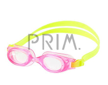 Load image into Gallery viewer, JR HYDROSPEX CLASSIC