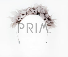 Load image into Gallery viewer, CHIFFON BOWS HEADBAND