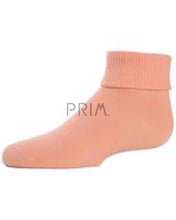 Load image into Gallery viewer, MEMOI TRIPLE ROLLS