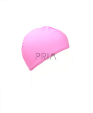 Load image into Gallery viewer, BATHING CAP WITH STITCHING