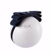 Load image into Gallery viewer, WINTER ROYALTY BABY BAND