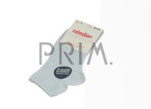 Load image into Gallery viewer, CONDOR STRETCH COTTON ANKLET