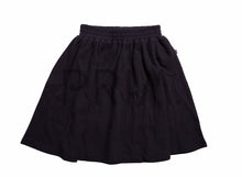 Load image into Gallery viewer, JB LONDON SUMMER RIBBED SKIRT