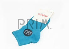 Load image into Gallery viewer, CONDOR STRETCH COTTON ANKLET