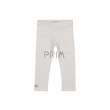 Load image into Gallery viewer, LIL LEGS COTTON LEGGINGS