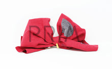 Load image into Gallery viewer, POCKETS CLIP