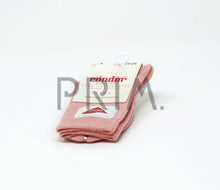 Load image into Gallery viewer, CONDOR COTTON CREW SOCK