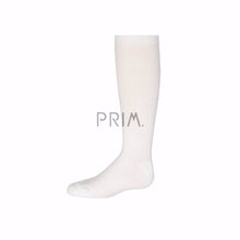 Load image into Gallery viewer, JRP FLAT KNEE