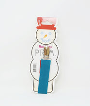 Load image into Gallery viewer, HAT CLIPS