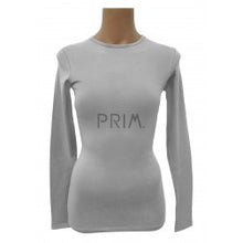 Load image into Gallery viewer, COTTON LONG LADIES