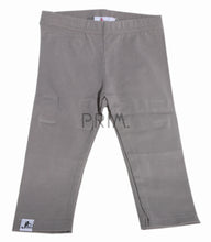 Load image into Gallery viewer, JB LONDON COTTON LONG LEGGING