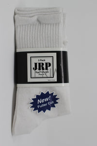 JRP 3P MIDCALF RIBBED