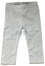 Load image into Gallery viewer, JB LONDON COTTON LONG LEGGING