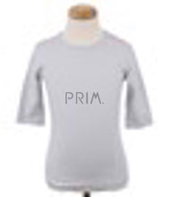 Load image into Gallery viewer, KIKI RIKI COTTON 3/4 KIDS