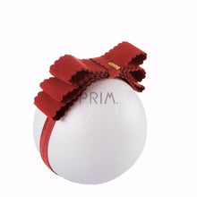 Load image into Gallery viewer, WINTER ROYALTY BABY BAND