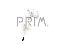 Load image into Gallery viewer, SUMMER SIGNATURE BUTTERFLIES HEADBAND