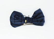 Load image into Gallery viewer, VELVET BLISS CIP