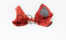 Load image into Gallery viewer, POCKETS CLIP