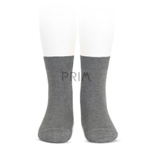 Load image into Gallery viewer, CONDOR COTTON CREW SOCK