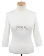 Load image into Gallery viewer, KIKI RIKI COTTON 3/4 KIDS