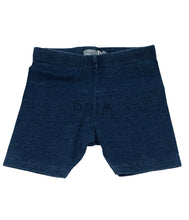 Load image into Gallery viewer, LIL LEGGS SHORTS