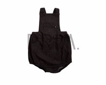 Load image into Gallery viewer, JB LONDON BUBBLE BLOOMER