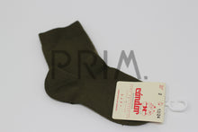 Load image into Gallery viewer, CONDOR COTTON CREW SOCK