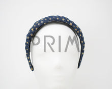 Load image into Gallery viewer, PADDED HEADBAND