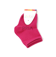 Load image into Gallery viewer, ZUBII ANKLE SOCK