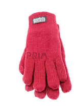 Load image into Gallery viewer, THINSULATE GLOVES
