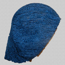 Load image into Gallery viewer, PENINA SNOOD LINED AS