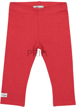 Load image into Gallery viewer, LIL LEGGS LEGGINGS