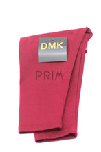 Load image into Gallery viewer, PONTE COTTON LEGGING