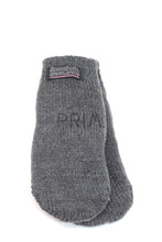 Load image into Gallery viewer, THINSULATE MITTEN