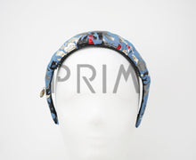 Load image into Gallery viewer, PADDED HEADBAND