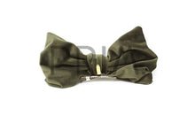 Load image into Gallery viewer, VELVET BLISS CIP