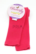 Load image into Gallery viewer, BUTTERFLY FLAT LEGGINGS