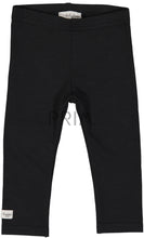 Load image into Gallery viewer, LIL LEGGS LEGGINGS