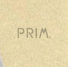 Load image into Gallery viewer, CONDOR SHIMMER RIB SOCK