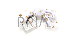 Load image into Gallery viewer, FLOPPY HEADBANDS