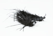 Load image into Gallery viewer, OSTRICH FEATHER BANANA CLIP