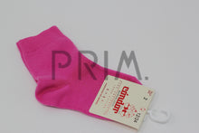 Load image into Gallery viewer, CONDOR COTTON CREW SOCK