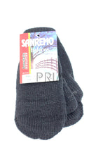 Load image into Gallery viewer, THINSULATE MITTEN