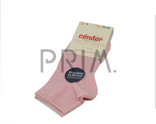 Load image into Gallery viewer, CONDOR STRETCH COTTON ANKLET