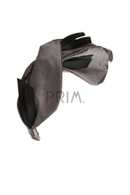 Load image into Gallery viewer, RIBBON PETAL BABYBAND