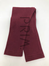 Load image into Gallery viewer, KIDS LEGGINGS