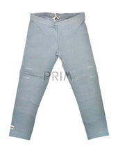 Load image into Gallery viewer, LIL LEGS COTTON LEGGINGS