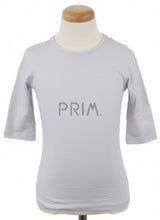 Load image into Gallery viewer, KIKI RIKI COTTON 3/4 KIDS