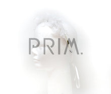 Load image into Gallery viewer, LACE WREATH HEADBANDS