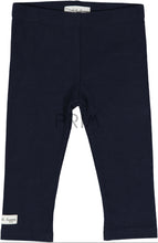 Load image into Gallery viewer, LIL LEGGS LEGGINGS